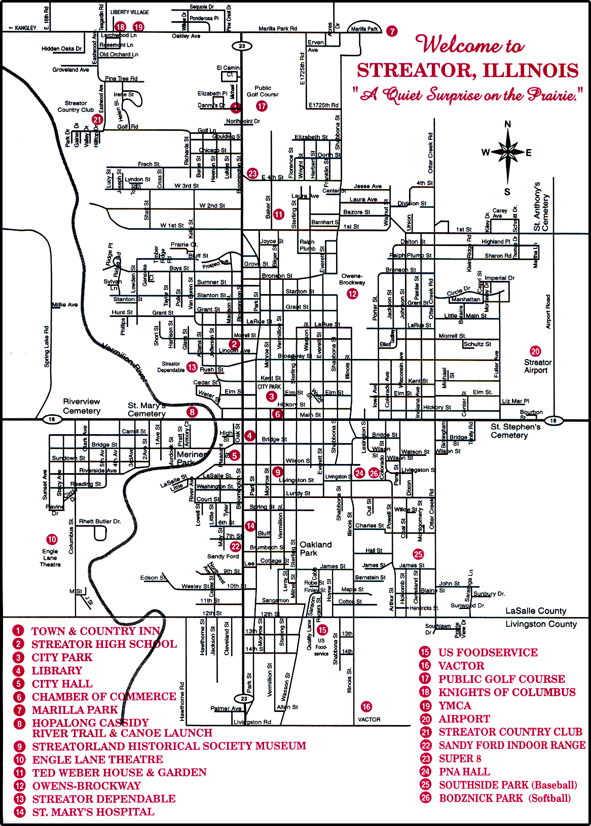 Streator_Ill_City Map 2005.jpg